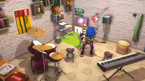 youtubers life код стим. p1 3010184 6c5275c6. youtubers life код стим фото. youtubers life код стим-p1 3010184 6c5275c6. картинка youtubers life код стим. картинка p1 3010184 6c5275c6. СПЕЦИАЛЬНОЕ ПРЕДЛОЖЕНИЕ! Заканчивается 21 сентября