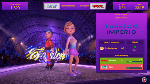 youtubers life код стим. p1 3010184 9beeede8. youtubers life код стим фото. youtubers life код стим-p1 3010184 9beeede8. картинка youtubers life код стим. картинка p1 3010184 9beeede8. СПЕЦИАЛЬНОЕ ПРЕДЛОЖЕНИЕ! Заканчивается 21 сентября