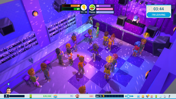 youtubers life код стим. p1 3010184 da5164c4. youtubers life код стим фото. youtubers life код стим-p1 3010184 da5164c4. картинка youtubers life код стим. картинка p1 3010184 da5164c4. СПЕЦИАЛЬНОЕ ПРЕДЛОЖЕНИЕ! Заканчивается 21 сентября