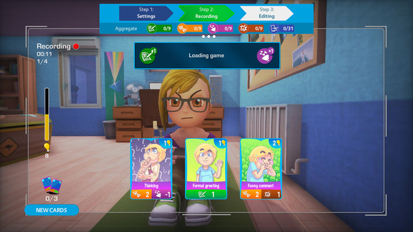 youtubers life код стим. p1 3010184 ff5a8bf3. youtubers life код стим фото. youtubers life код стим-p1 3010184 ff5a8bf3. картинка youtubers life код стим. картинка p1 3010184 ff5a8bf3. СПЕЦИАЛЬНОЕ ПРЕДЛОЖЕНИЕ! Заканчивается 21 сентября