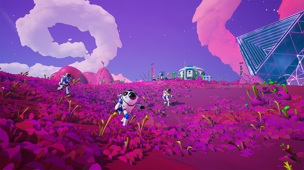 astroneer steam winter sale astroneer steam winter sale