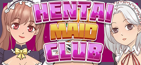 Купить hentai maid club (steam key/global) Фотография hentai maid club (steam key/global)
