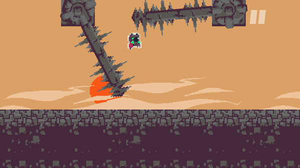 Buy Dere Evil Exe Steam Key Global And Download