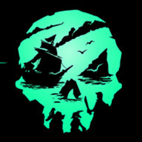 sea of thieves промокоды