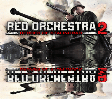 how to adjust controls in red orchestra 2 rising storm
