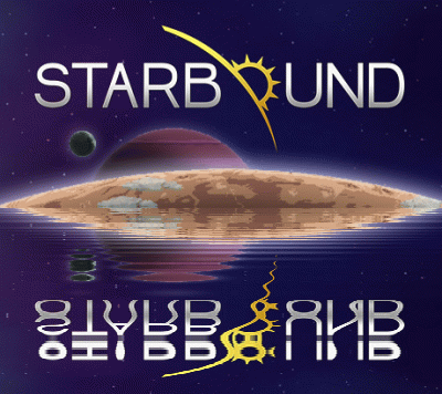 Купить 🟩 starbound (steam gift ru/cis)+bonus Фотография 🟩 starbound (steam gift ru/cis)+bonus