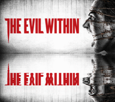 download free the evil within steam download free the evil within steam