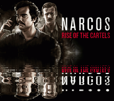 Купить narcos: rise of the cartels (steam key/global) Фотография narcos: rise of the cartels (steam key/global)