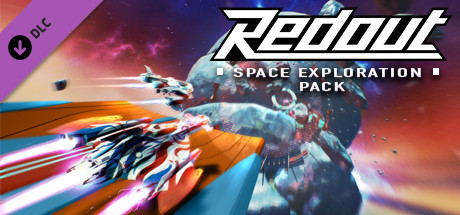 Фотография redout - space exploration pack (steam key/global)
