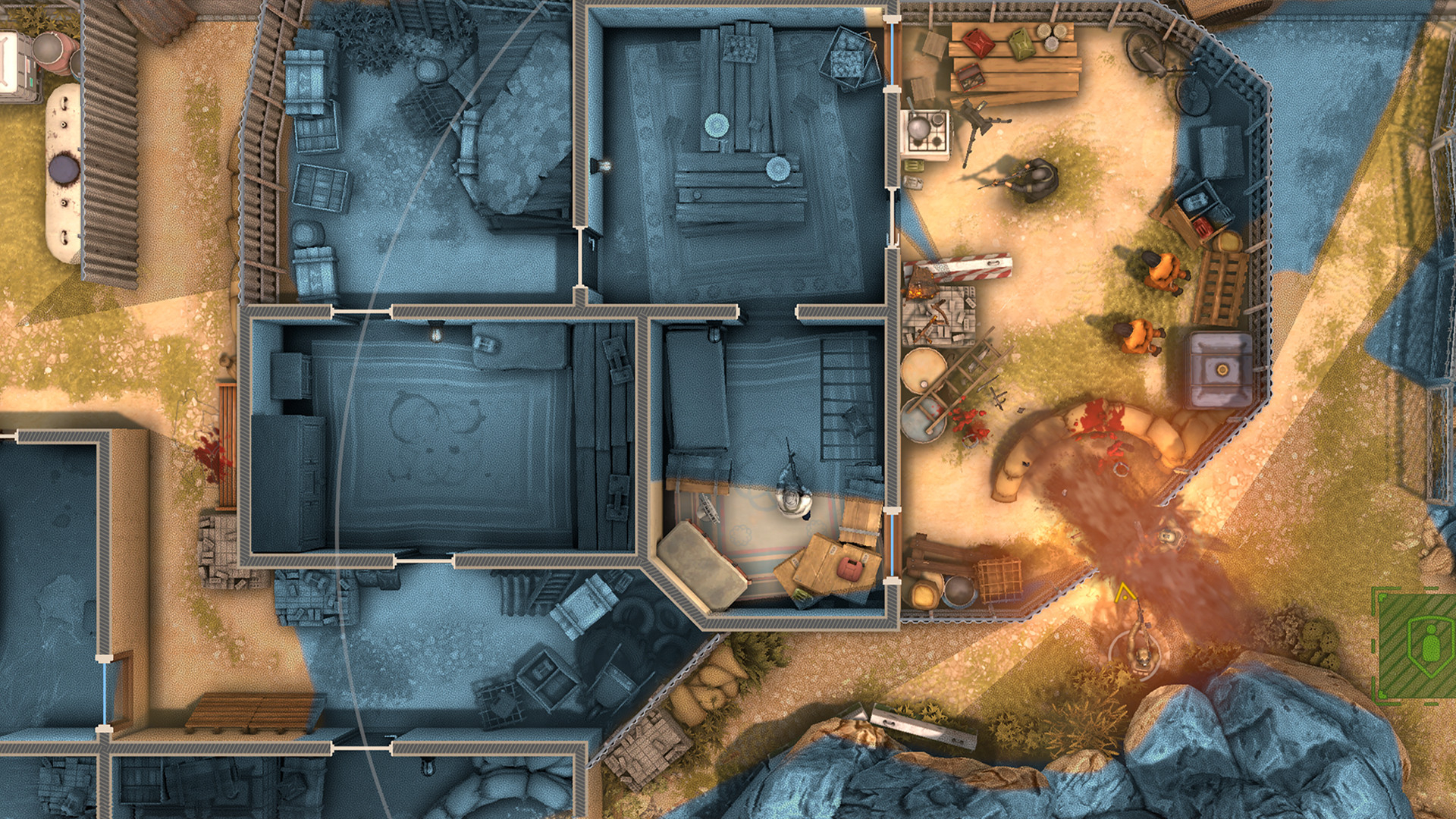 Door kickers task force north. Door kickers 2 кооп. игра door kickers 2. Door kickers 2 task force. Door kickers 2 task force.