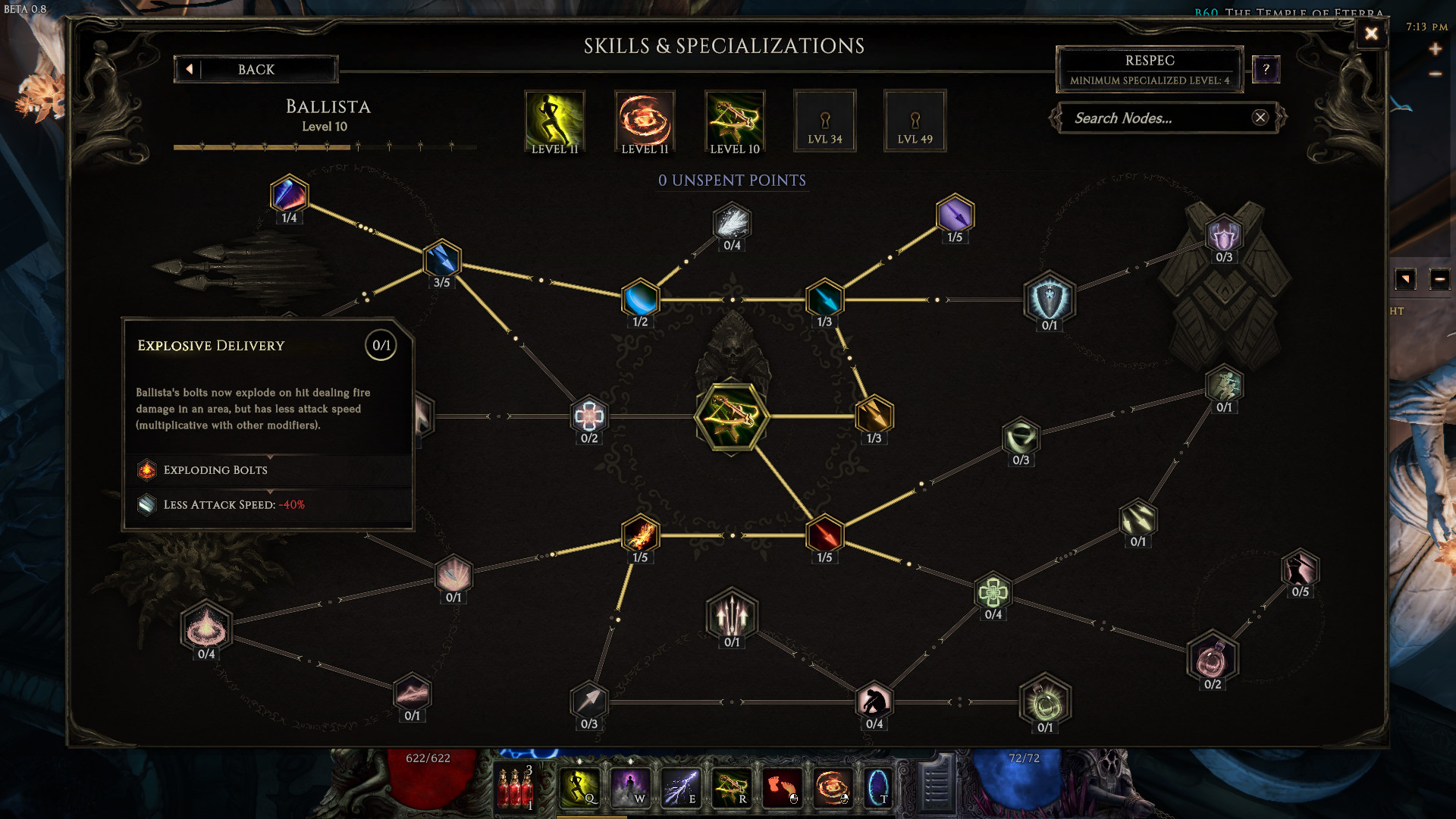Buy Last Epoch STEAM GIFT RU BONUS And Download Buy last epoch steam gift ru bonus and download