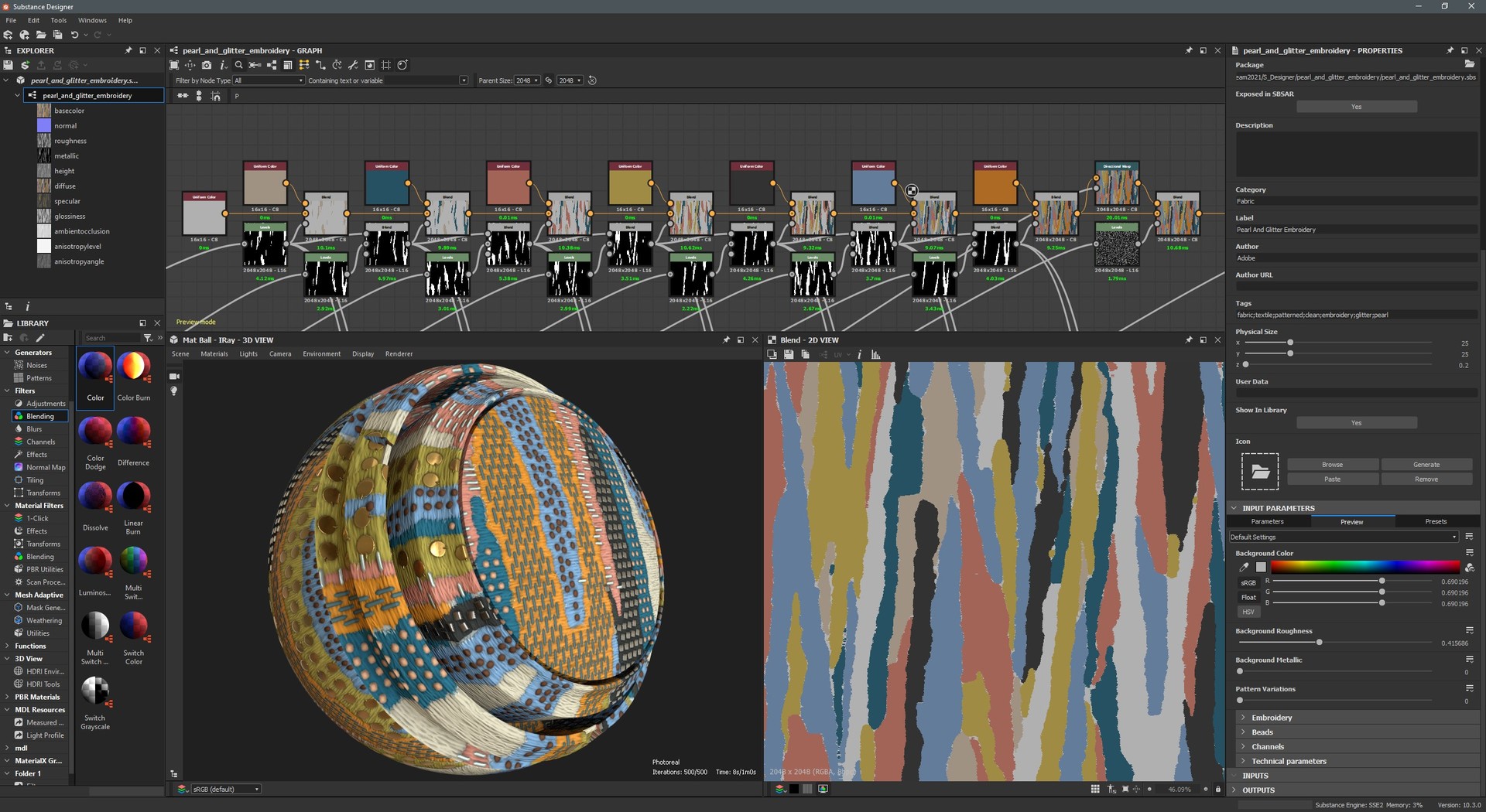 Substance 3d. Substance Designer 2021. Substance 3d Painter 2021. Substance 3d Designer. Adobe substance Designer.