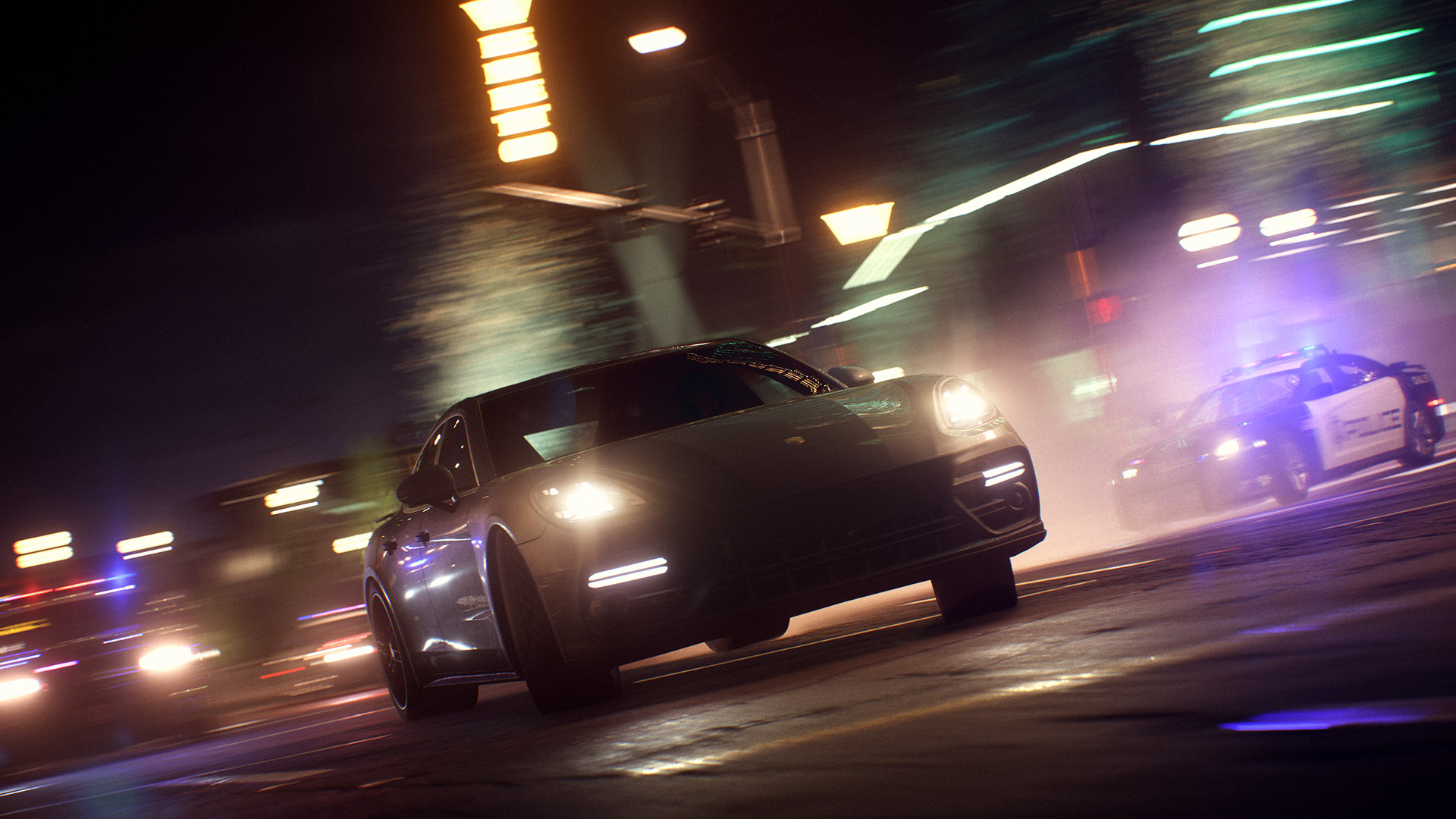 Картинки need for speed