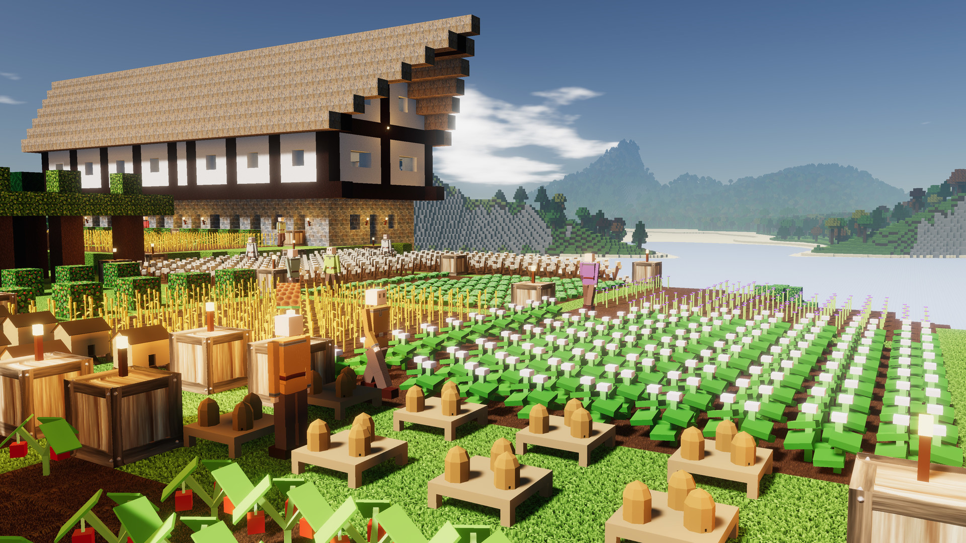 колония сурвайвал. игра colony survival. игра колонии сурвайвал. Colony survival. Colony survival дома.