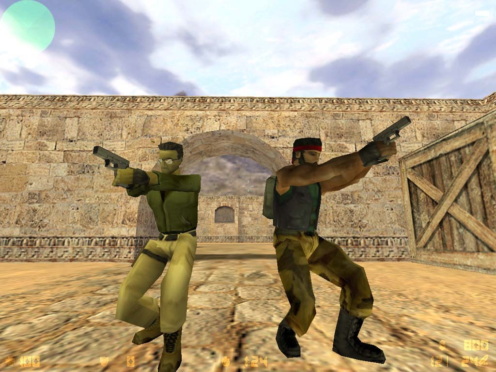 counter strike condition zero код активации. p1 3107522 8649d81d. counter strike condition zero код активации фото. counter strike condition zero код активации-p1 3107522 8649d81d. картинка counter strike condition zero код активации. картинка p1 3107522 8649d81d. Продаж: 7 последняя 17 дн. назад Возвратов: 0