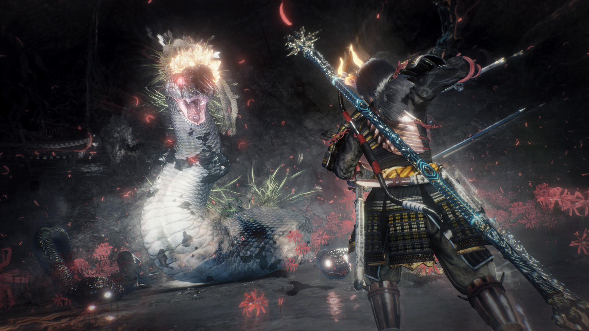 nioh complete edition steam key nioh complete edition steam key
