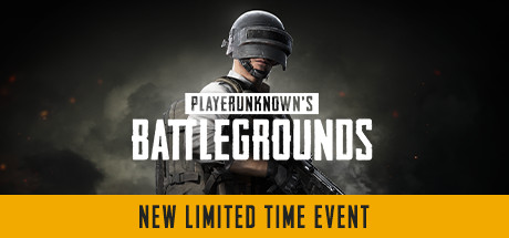 🔶PLAYERUNKNOWN'S BATTLEGROUNDS (STEAM GIFT RU)+BONUS