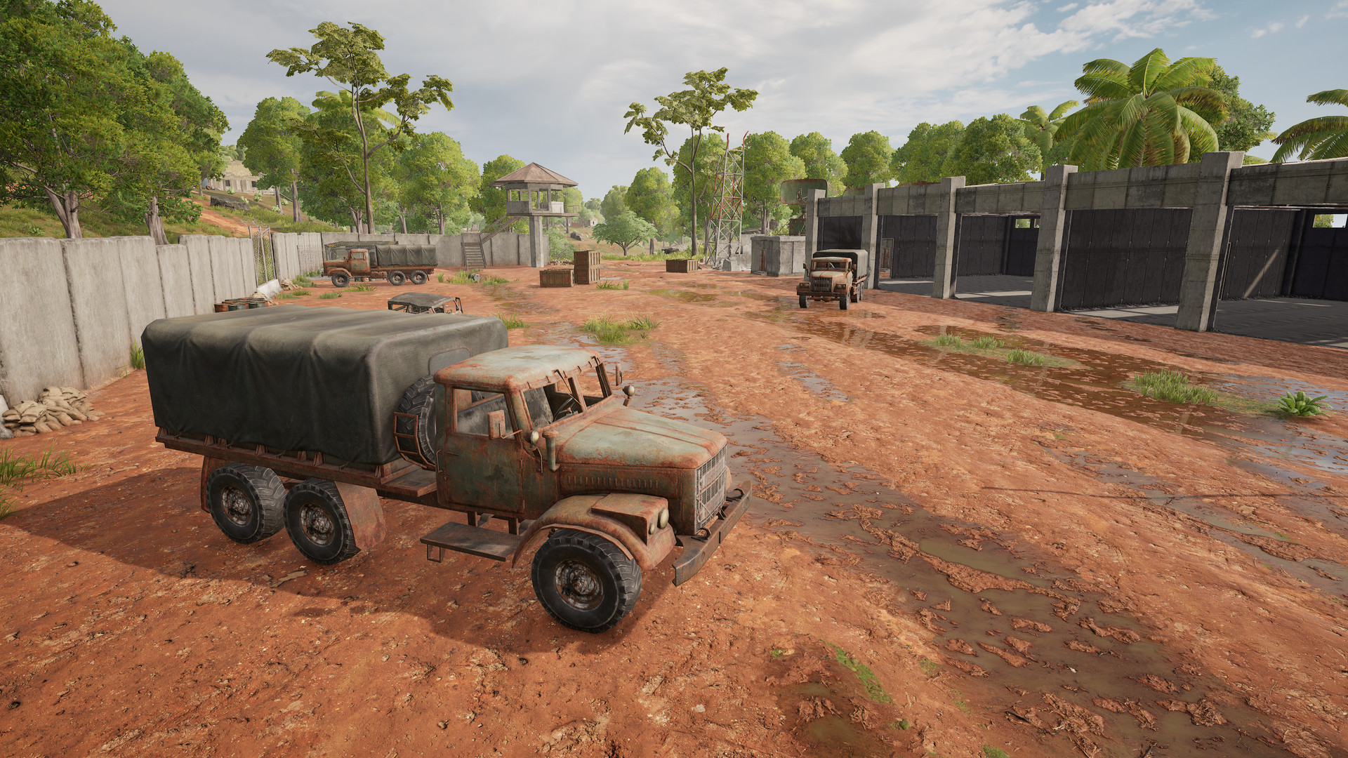 playerunknown s battlegrounds коды на бонусы. p1 3112530 e1e73aea. playerunknown s battlegrounds коды на бонусы фото. playerunknown s battlegrounds коды на бонусы-p1 3112530 e1e73aea. картинка playerunknown s battlegrounds коды на бонусы. картинка p1 3112530 e1e73aea. Пожалуйста, оцените материал :