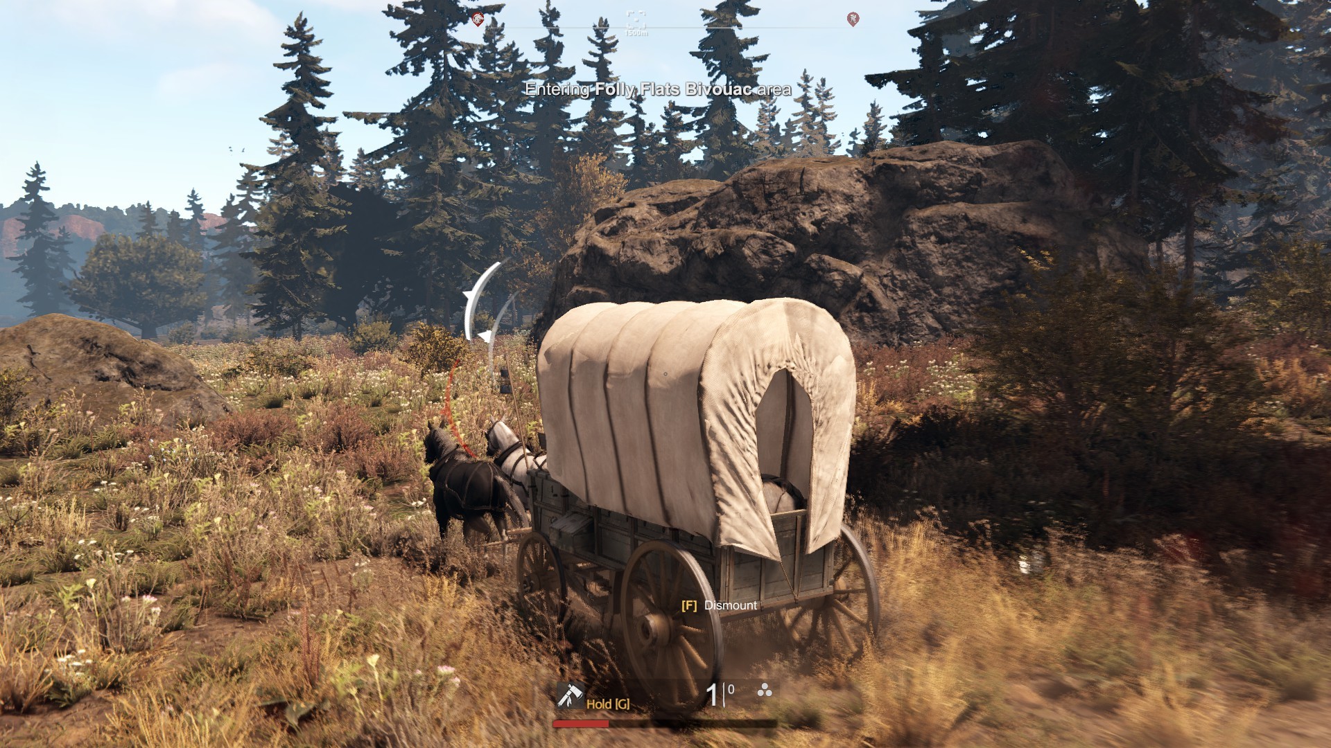 This land is my land чертежи оружия