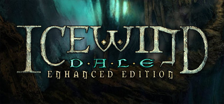 Icewind Dale: Enhanced Edition (STEAM KEY/GLOBAL)+BONUS