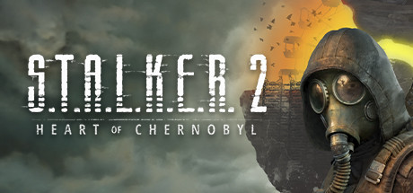 🔶S.T.A.L.K.E.R. 2: Heart of Chernobyl (STEAM GIFT RU)+BONUS