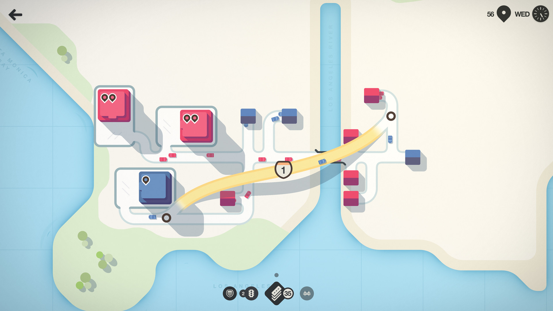 mini motorways steam price mini motorways steam price