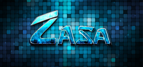 Zasa - An AI Story (STEAM KEY/GLOBAL)