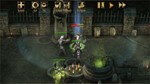 Two Worlds II 2 Castle Defense (Steam key/Region free)