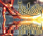 The I of the Dragon (Steam key / Region free)