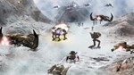 Earth 2160 (Steam key / Region free) - irongamers.ru