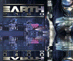 Earth 2160 (Steam key / Region free) - irongamers.ru