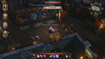 🟩Divinity: Original Sin -Enhanced Edition STEAM/RU+CIS