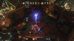 🟩Divinity: Original Sin -Enhanced Edition STEAM/RU+CIS