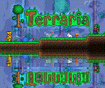 🟩 Terraria (STEAM GIFT RU/CIS)+BONUS