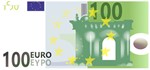 €100 (STEAM KEY/REGION FREE)