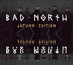 Bad North: Jotunn Edition (STEAM KEY)+BONUS