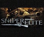 Sniper Elite  (STEAM KEY GLOBAL+ BONUS)