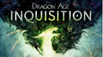 Dragon Age™: inquisition (ORIGIN KEY/REGION FREE)+BONUS