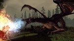 Dragon Age: Origins (STEAM KEY/REGION FREE)+BONUS