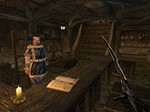 The Elder Scrolls III 3:Morrowind Game of the Year GOTY