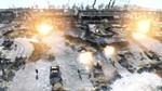 Men of War: Assault Squad 2 (STEAM KEY)+BONUS