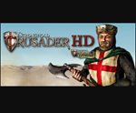 Stronghold Crusader HD (STEAM KEY/GLOBAL)+BONUS - irongamers.ru