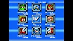 Mega Man Legacy Collection (STEAM KEY)+BONUS - irongamers.ru