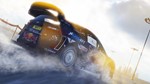 WRC 7 FIA World Rally Championship (STEAM KEY)+BONUS