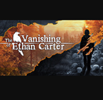 The Vanishing of Ethan Carter STEAM KEY GLOBAL+BONUS
