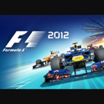 FORMULA 1 - F1 2012™ (STEAM KEY)+BONUS