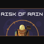 🟩 Risk of Rain (2013) (STEAM GIFT RU/CIS)+BONUS - irongamers.ru