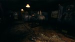 Amnesia Collection (STEAM KEY/GLOBAL) - irongamers.ru