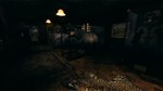 Amnesia: The Dark Descent+A Machine for Pigs STEAM KEY - irongamers.ru