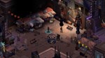 Shadowrun Returns Deluxe (STEAM KEY/GLOBAL) - irongamers.ru